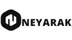 Neyarak.store
