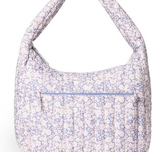 Essentials womens Diaper Tote Bag